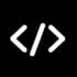 An icon representing the feature No Generic Templates