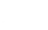 RF Web Pro Logo